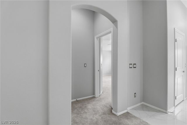 4557 Rockland Break Court, Las Vegas, NV 89147