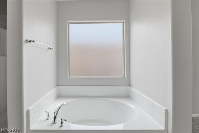 4557 Rockland Break Court, Las Vegas, NV 89147
