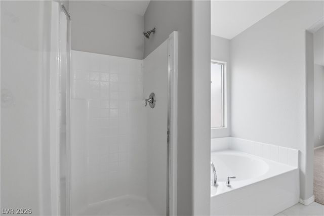 4557 Rockland Break Court, Las Vegas, NV 89147
