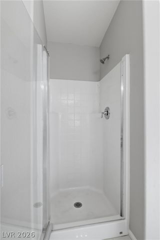 4557 Rockland Break Court, Las Vegas, NV 89147