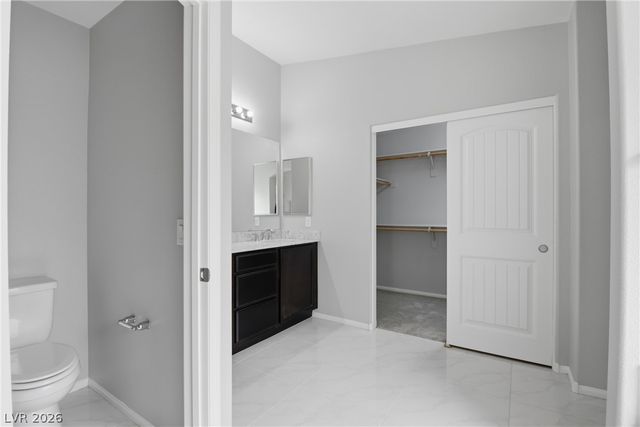 4557 Rockland Break Court, Las Vegas, NV 89147