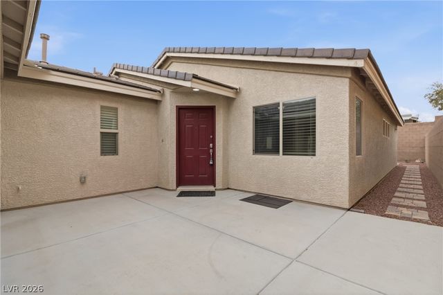 4557 Rockland Break Court, Las Vegas, NV 89147