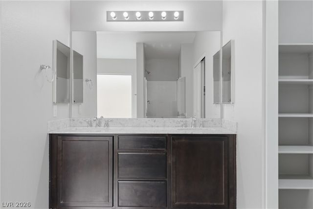 4557 Rockland Break Court, Las Vegas, NV 89147