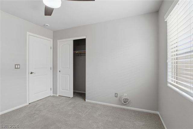 4557 Rockland Break Court, Las Vegas, NV 89147