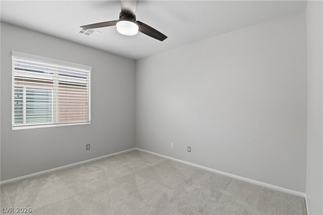 4557 Rockland Break Court, Las Vegas, NV 89147