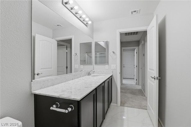 4557 Rockland Break Court, Las Vegas, NV 89147