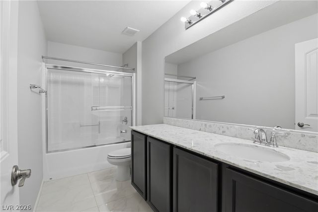 4557 Rockland Break Court, Las Vegas, NV 89147