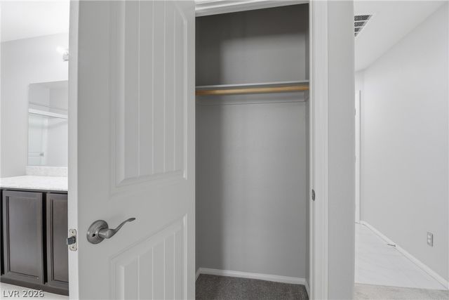 4557 Rockland Break Court, Las Vegas, NV 89147