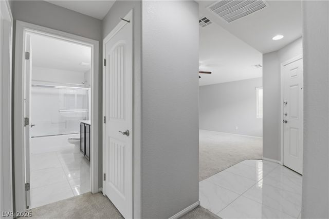 4557 Rockland Break Court, Las Vegas, NV 89147