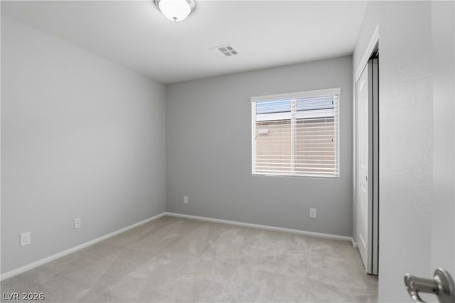 4557 Rockland Break Court, Las Vegas, NV 89147