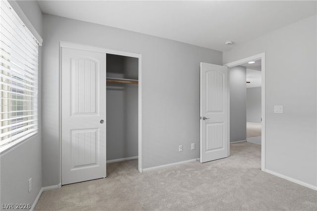 4557 Rockland Break Court, Las Vegas, NV 89147