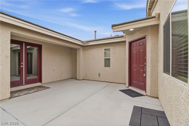 4557 Rockland Break Court, Las Vegas, NV 89147