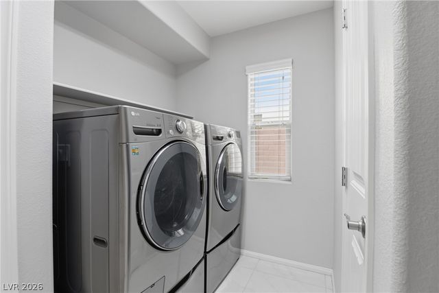 4557 Rockland Break Court, Las Vegas, NV 89147