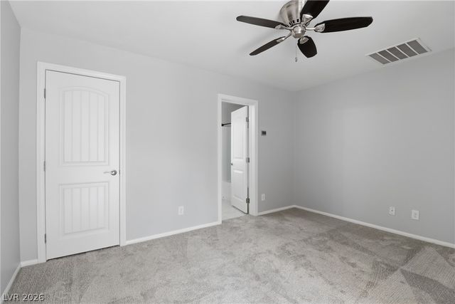 4557 Rockland Break Court, Las Vegas, NV 89147