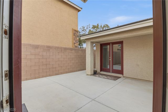 4557 Rockland Break Court, Las Vegas, NV 89147