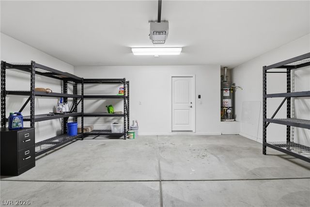 4557 Rockland Break Court, Las Vegas, NV 89147