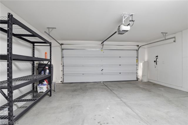 4557 Rockland Break Court, Las Vegas, NV 89147