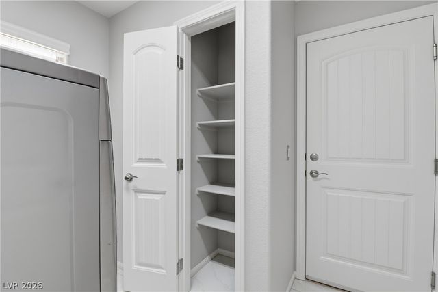 4557 Rockland Break Court, Las Vegas, NV 89147