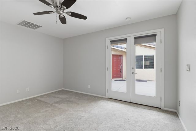 4557 Rockland Break Court, Las Vegas, NV 89147