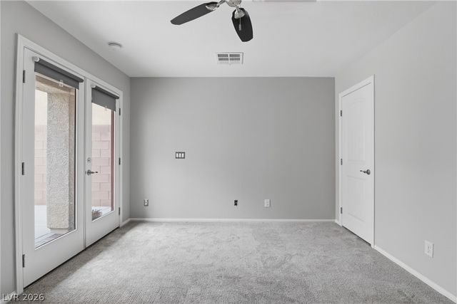 4557 Rockland Break Court, Las Vegas, NV 89147