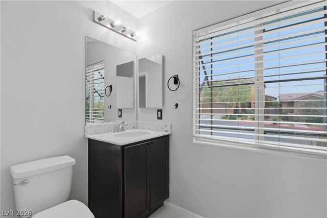 4557 Rockland Break Court, Las Vegas, NV 89147