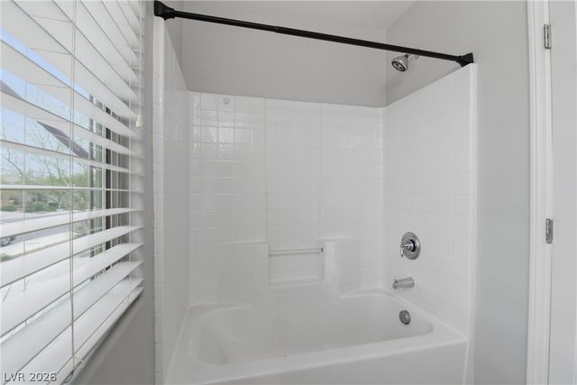 4557 Rockland Break Court, Las Vegas, NV 89147