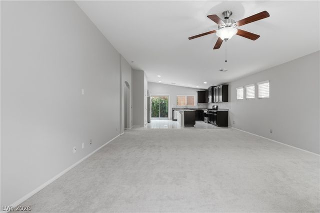 4557 Rockland Break Court, Las Vegas, NV 89147