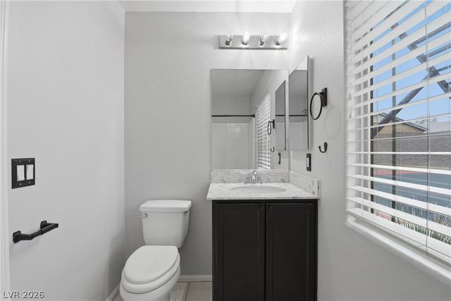 4557 Rockland Break Court, Las Vegas, NV 89147