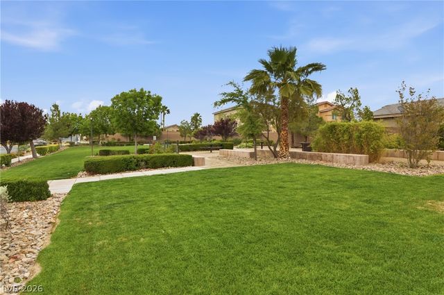 4557 Rockland Break Court, Las Vegas, NV 89147