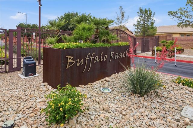 4557 Rockland Break Court, Las Vegas, NV 89147