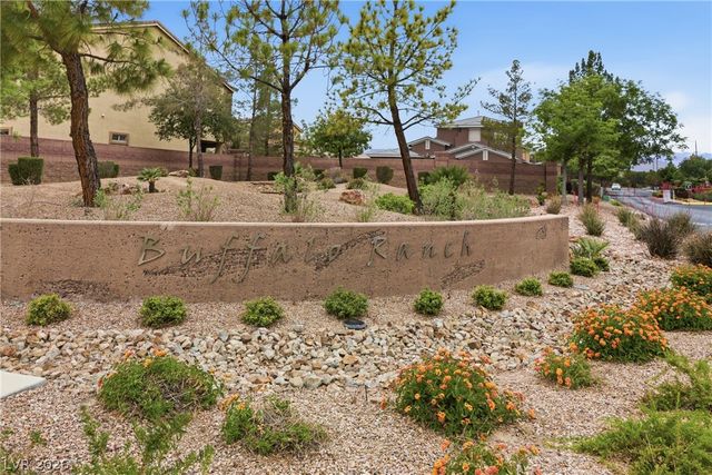 4557 Rockland Break Court, Las Vegas, NV 89147