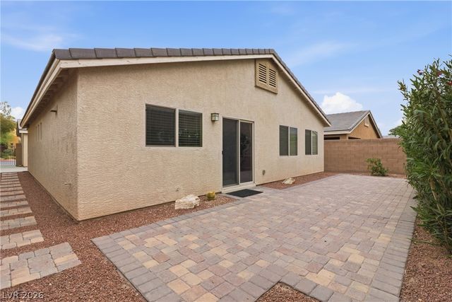 4557 Rockland Break Court, Las Vegas, NV 89147