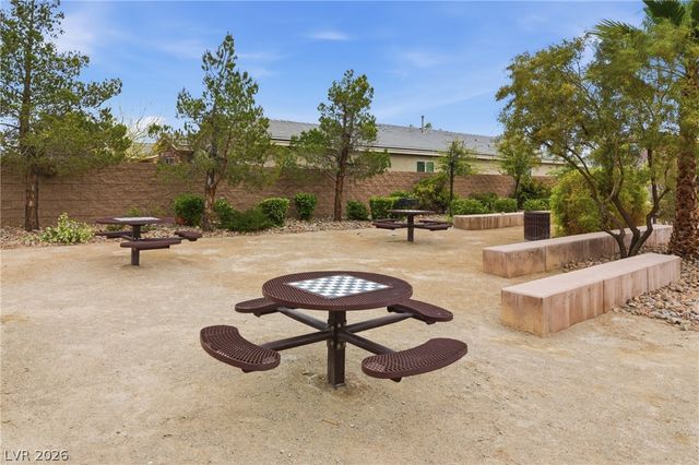 4557 Rockland Break Court, Las Vegas, NV 89147
