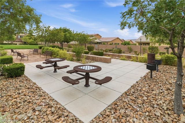 4557 Rockland Break Court, Las Vegas, NV 89147
