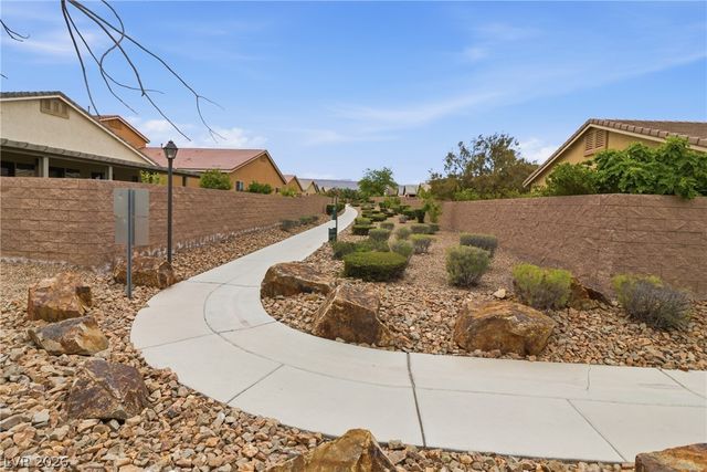 4557 Rockland Break Court, Las Vegas, NV 89147