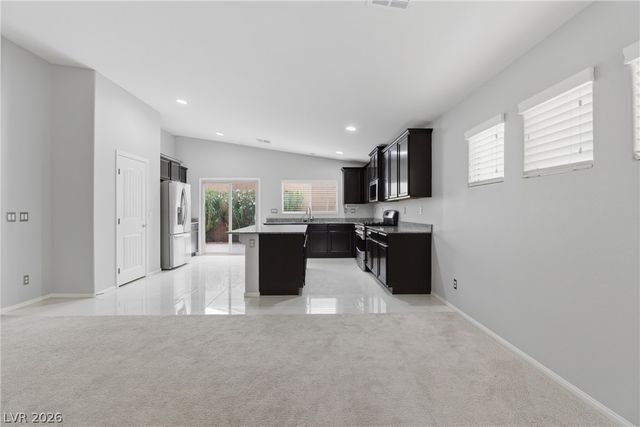 4557 Rockland Break Court, Las Vegas, NV 89147