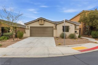 4557 Rockland Break Court, Las Vegas, NV 89147