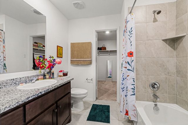 14056 Drover Street, Pilot Point, TX 76258