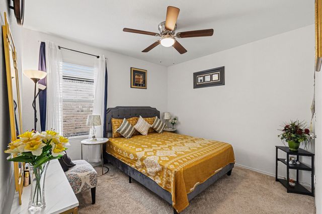 14056 Drover Street, Pilot Point, TX 76258