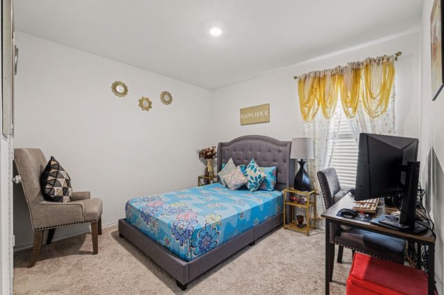14056 Drover Street, Pilot Point, TX 76258