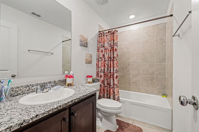 14056 Drover Street, Pilot Point, TX 76258