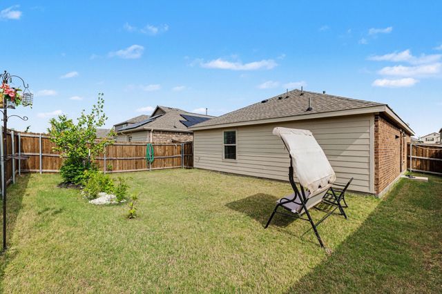 14056 Drover Street, Pilot Point, TX 76258