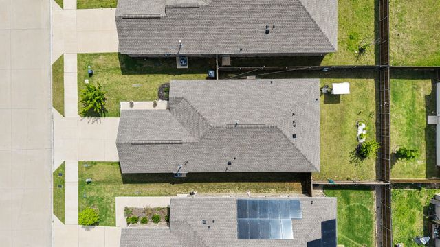 14056 Drover Street, Pilot Point, TX 76258