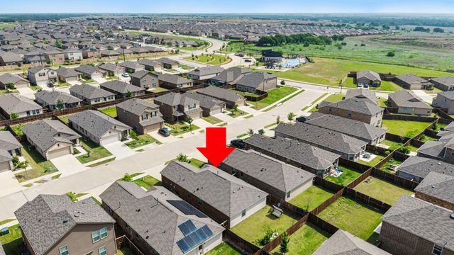 14056 Drover Street, Pilot Point, TX 76258