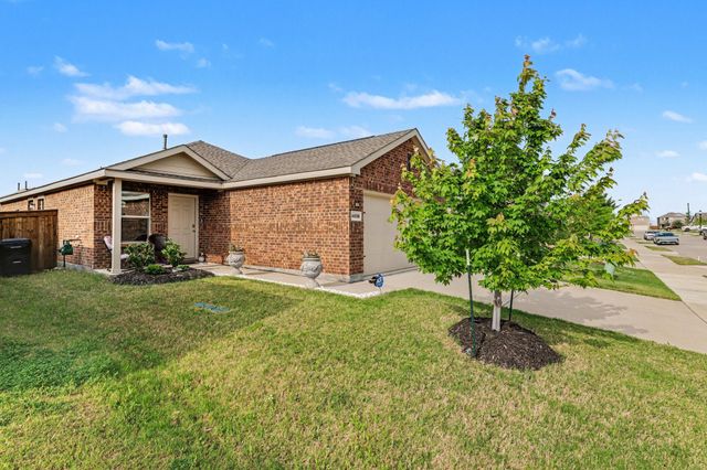 14056 Drover Street, Pilot Point, TX 76258