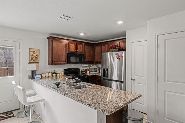14056 Drover Street, Pilot Point, TX 76258