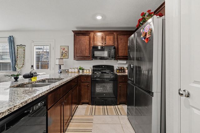 14056 Drover Street, Pilot Point, TX 76258