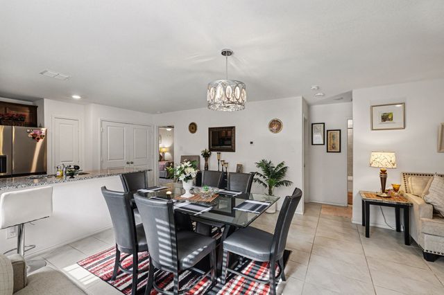 14056 Drover Street, Pilot Point, TX 76258