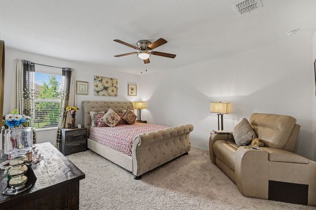 14056 Drover Street, Pilot Point, TX 76258