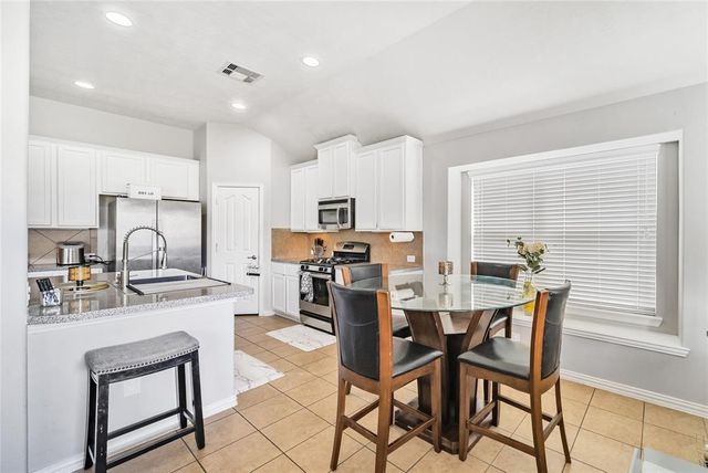 18115 Garnet Red Road, Cypress, TX 77429